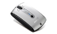 Genius Traveler 915BT Laser (31030497100) Genius Traveler 915BT Laser (31030497100)